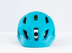 Women Trek Bikes Bontrager Quantum Mips Bike Helmet