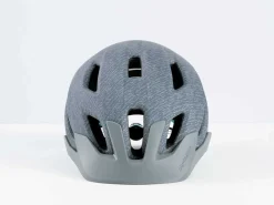 Women Trek Bikes Bontrager Quantum Mips Bike Helmet