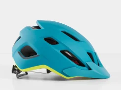 Women Trek Bikes Bontrager Quantum Mips Bike Helmet