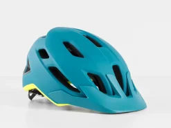 Women Trek Bikes Bontrager Quantum Mips Bike Helmet