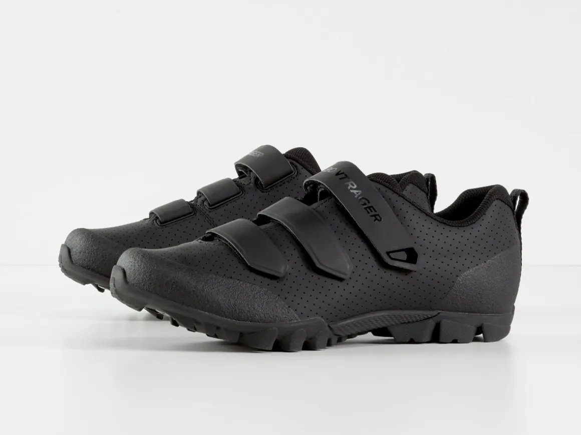 Women Trek Bikes Bontrager Quantum Mountain Bike Shoe