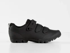 Women Trek Bikes Bontrager Quantum Mountain Bike Shoe