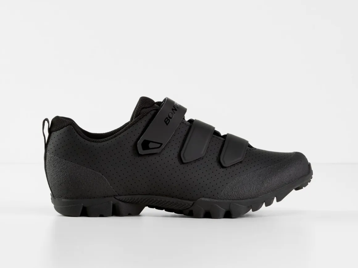 Women Trek Bikes Bontrager Quantum Mountain Bike Shoe