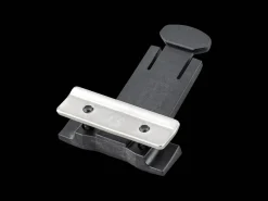 Trek Bikes Bontrager Quick Cleat Assembly