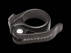 Trek Bikes Bontrager Quick Release Seatpost Clamp