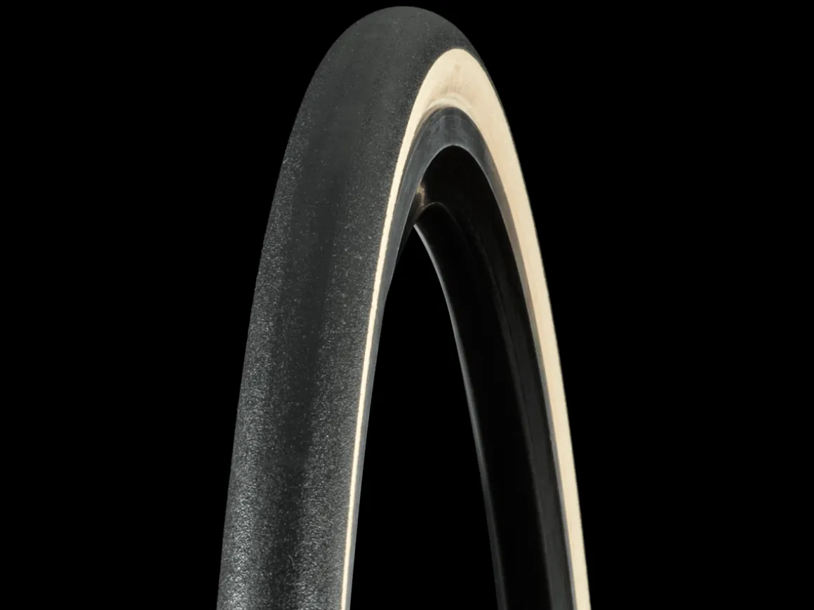 Trek Bikes Bontrager R4 320 Handmade Clincher Road Tire