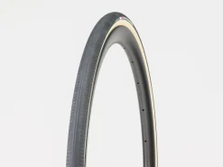 Trek Bikes Bontrager R4 Classics Hard-Case Lite Road Tire