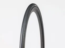 Trek Bikes Bontrager R3 Hard-Case Lite TLR Road Tire