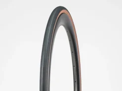 Trek Bikes Bontrager R3 Hard-Case Lite TLR Road Tire