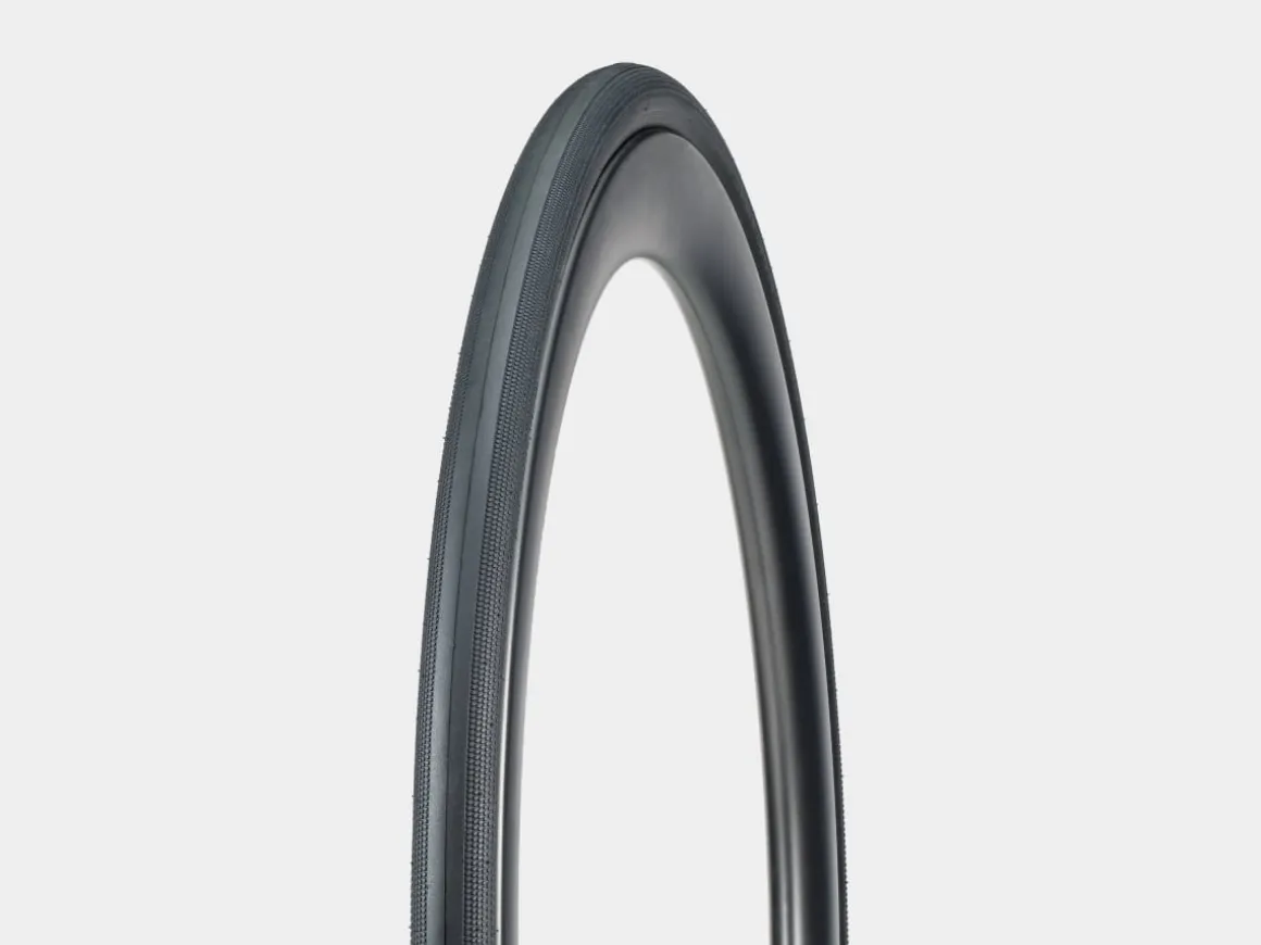 Trek Bikes Bontrager R1 Hard-Case Lite Road Tire