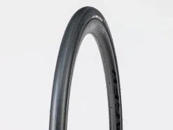 Trek Bikes Bontrager R2 Hard-Case Lite Road Tire