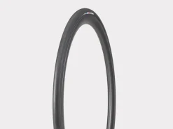 Trek Bikes Bontrager R3 Hard-Case Lite Road Tire