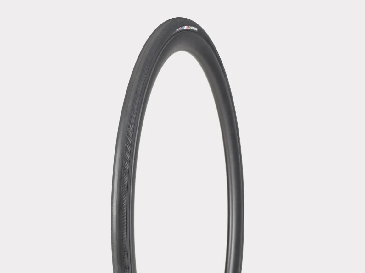 Trek Bikes Bontrager R3 Hard-Case Lite Road Tire