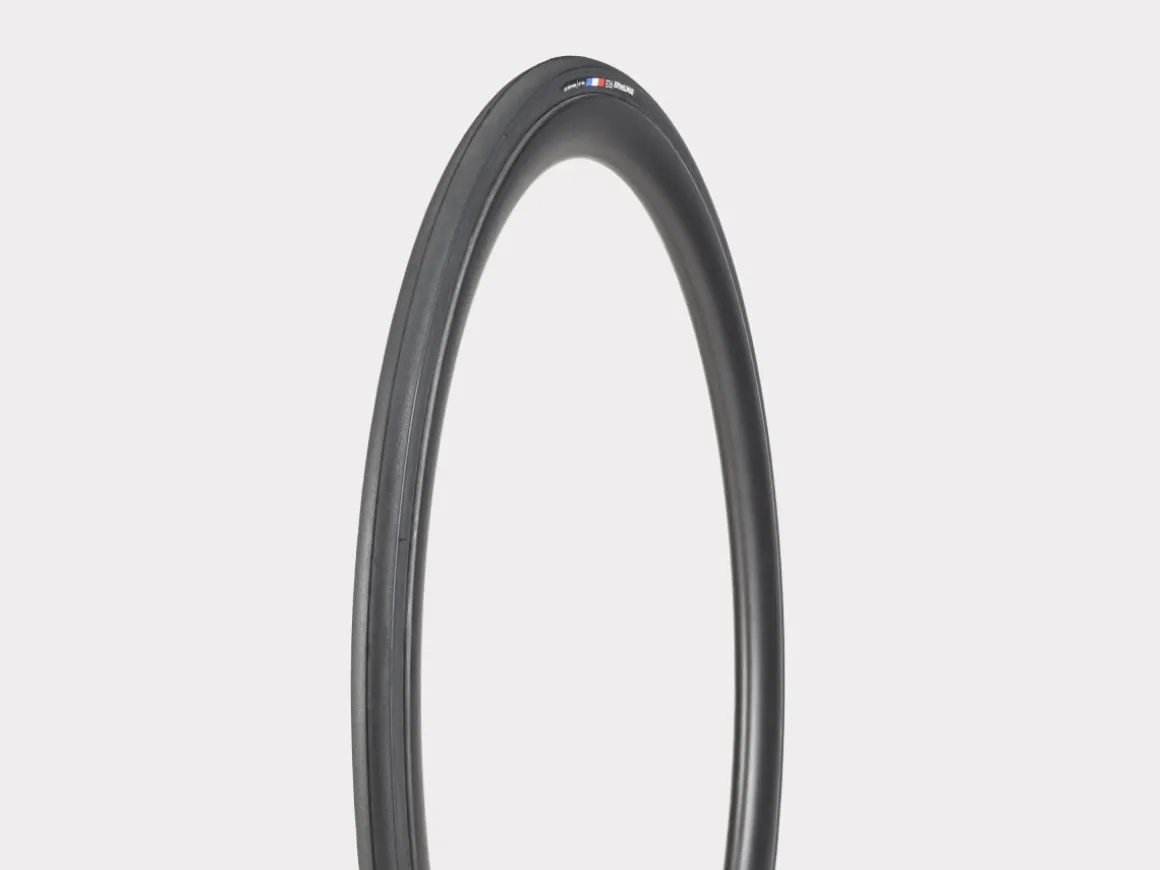 Trek Bikes Bontrager R3 Hard-Case Lite Road Tire