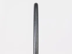 Trek Bikes Bontrager R3 Hard-Case Lite Road Tire