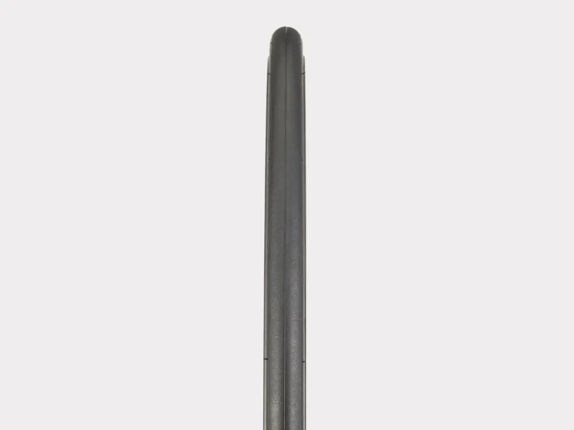 Trek Bikes Bontrager R3 Hard-Case Lite Road Tire