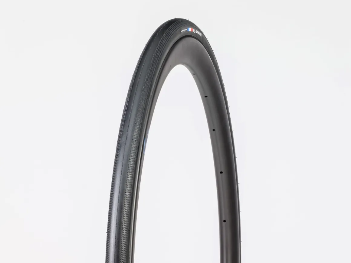 Trek Bikes Bontrager R3 Hard-Case Lite Road Tire