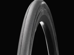 Trek Bikes Bontrager R1 Road Tire