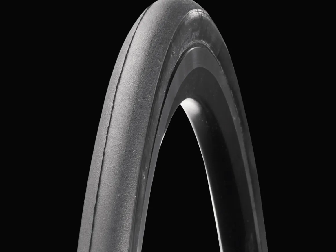 Trek Bikes Bontrager R1 Road Tire