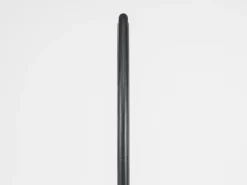 Trek Bikes Bontrager R1 Road Tire
