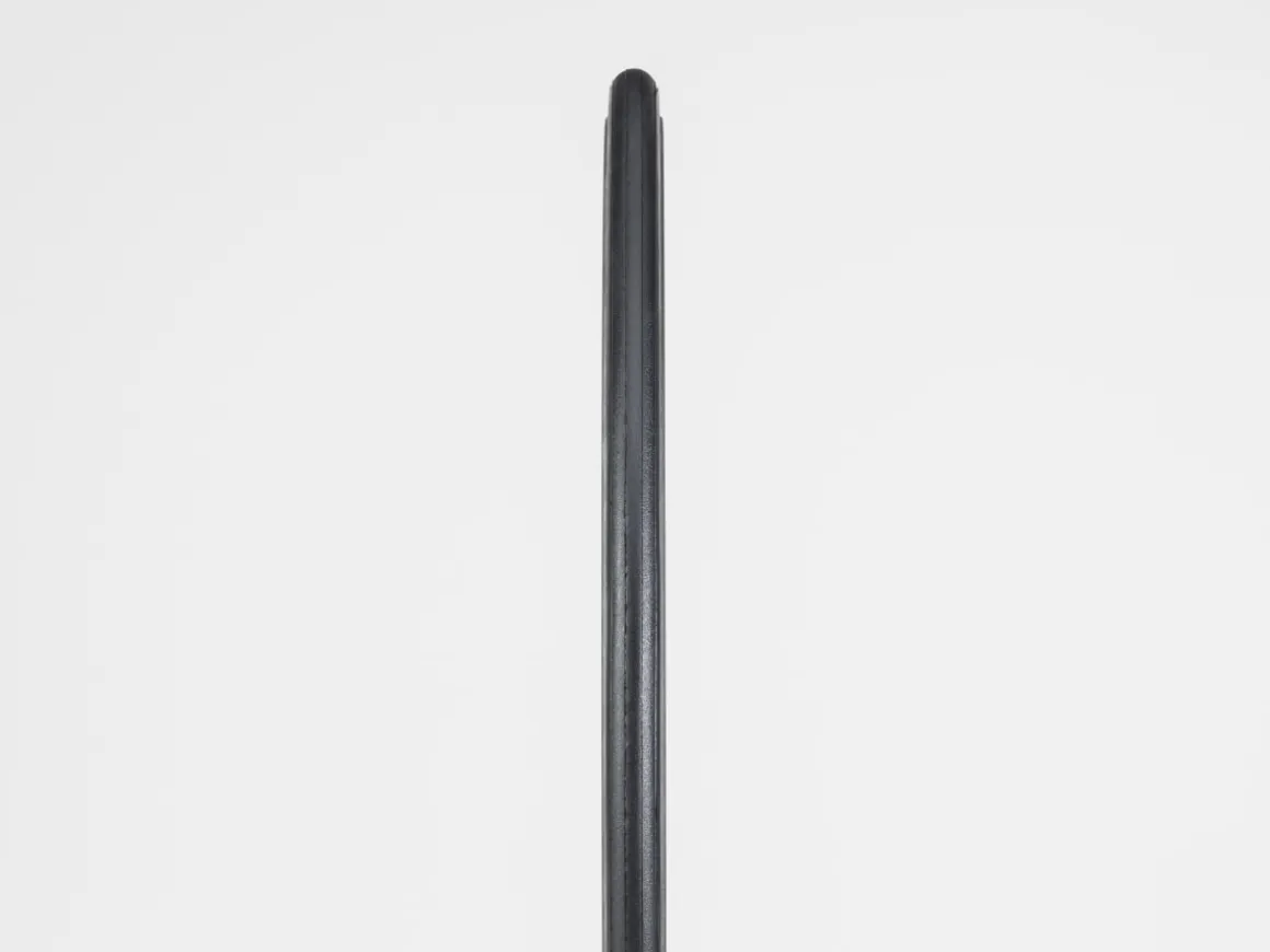 Trek Bikes Bontrager R1 Road Tire