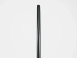 Trek Bikes Bontrager R1 Road Tire