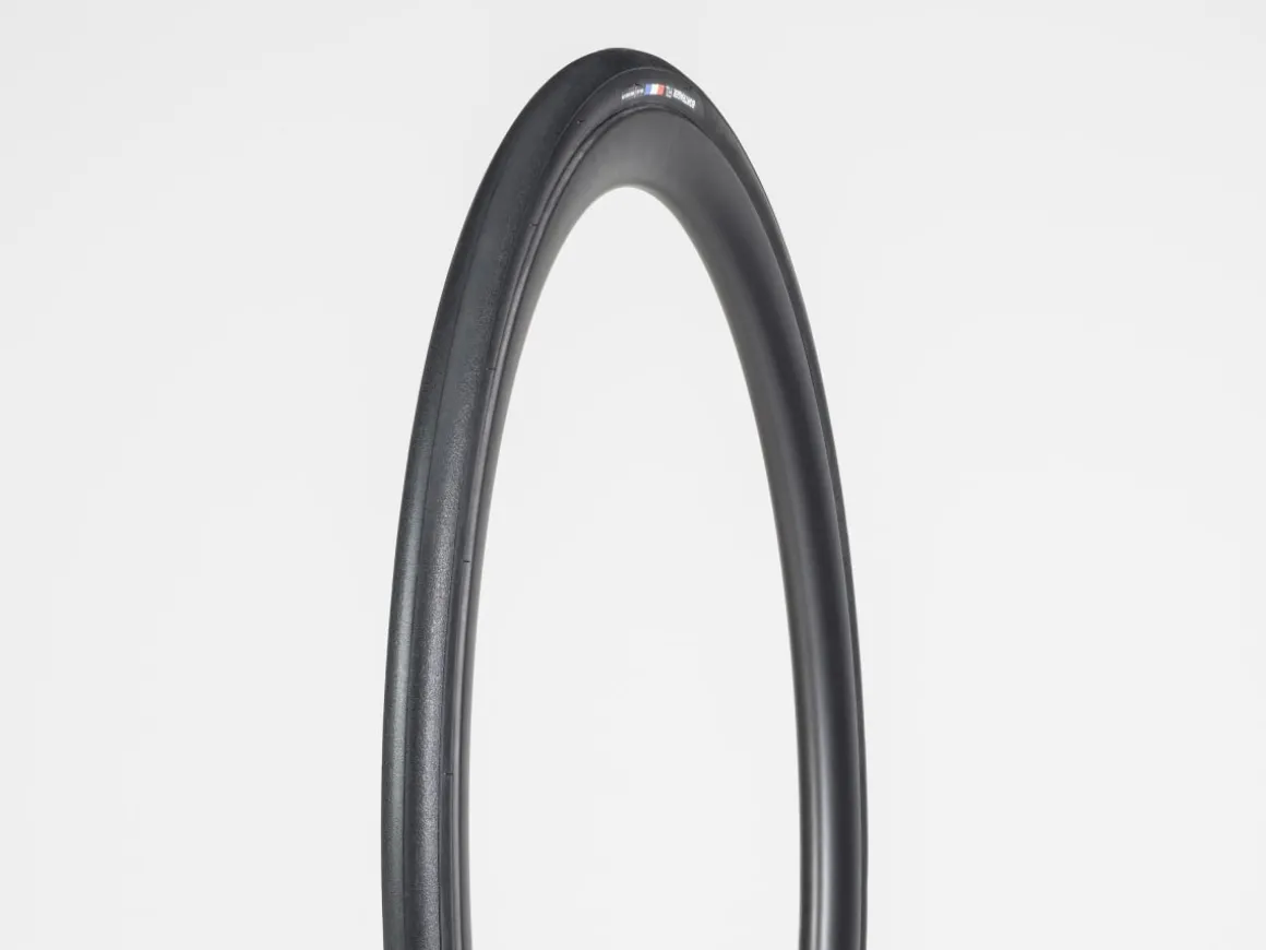 Trek Bikes Bontrager R1 Road Tire