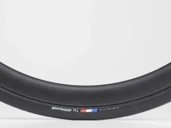 Trek Bikes Bontrager R1 Road Tire
