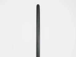 Trek Bikes Bontrager R1 Road Tire