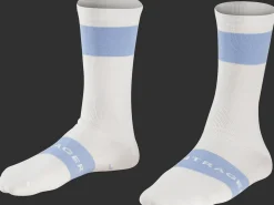 Women Trek Bikes Bontrager Race Crew Cycling Sock