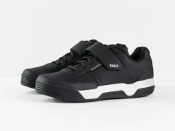 Women Trek Bikes Bontrager Rally Mountain Bike Shoe