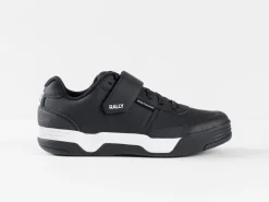 Women Trek Bikes Bontrager Rally Mountain Bike Shoe