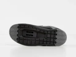 Women Trek Bikes Bontrager Rally Mountain Bike Shoe