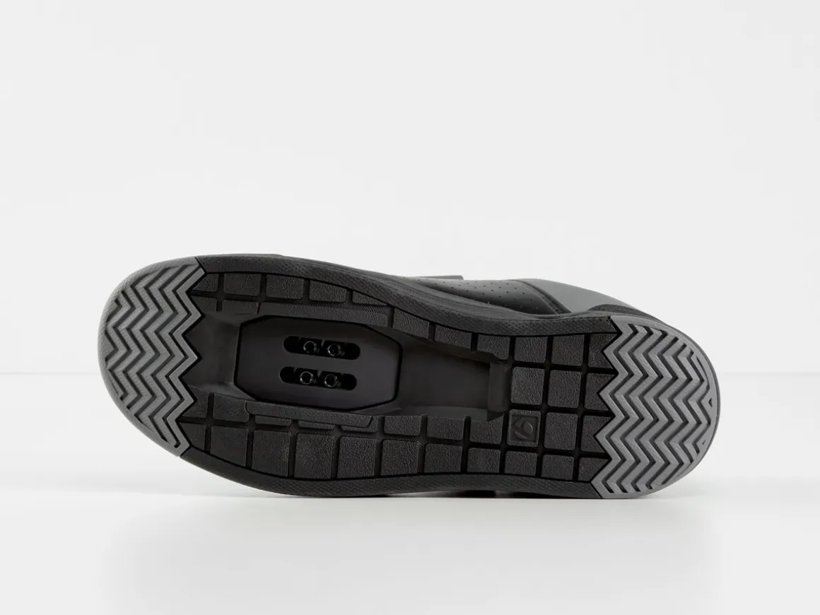 Women Trek Bikes Bontrager Rally Mountain Bike Shoe