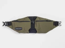Trek Bikes Bontrager Rapid Pack