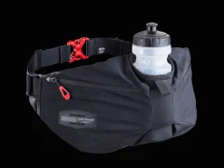 Trek Bikes Bontrager Rapid Pack