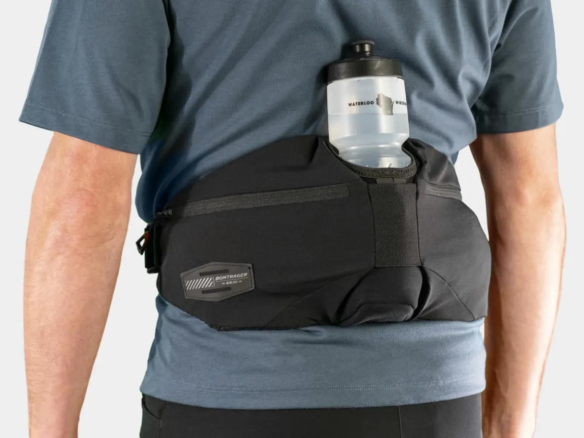 Trek Bikes Bontrager Rapid Pack