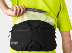 Trek Bikes Bontrager Rapid Pack Hydro