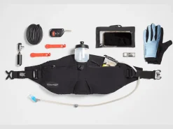 Trek Bikes Bontrager Rapid Pack Hydro