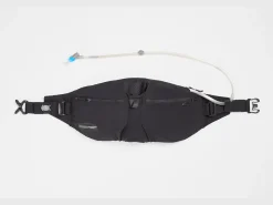 Trek Bikes Bontrager Rapid Pack Hydro