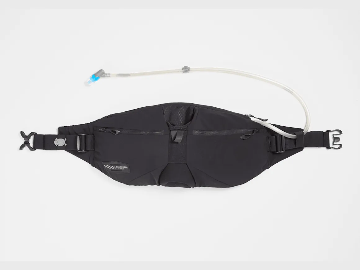 Trek Bikes Bontrager Rapid Pack Hydro
