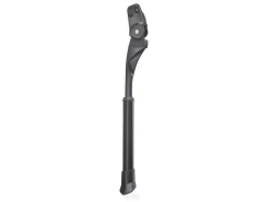 Trek Bikes Bontrager Rear Mount Adjustable Kickstand