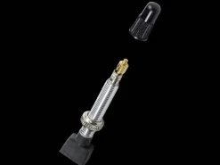 Trek Bikes Bontrager Rectangular Base TLR Valve Stem