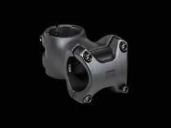 Trek Bikes Bontrager Rhythm Comp Knock Block Stem-No Packaging