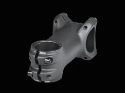 Trek Bikes Bontrager Rhythm Comp Knock Block Stem-No Packaging