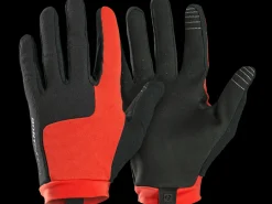 Trek Bikes Bontrager Rhythm Mountain Bike Glove