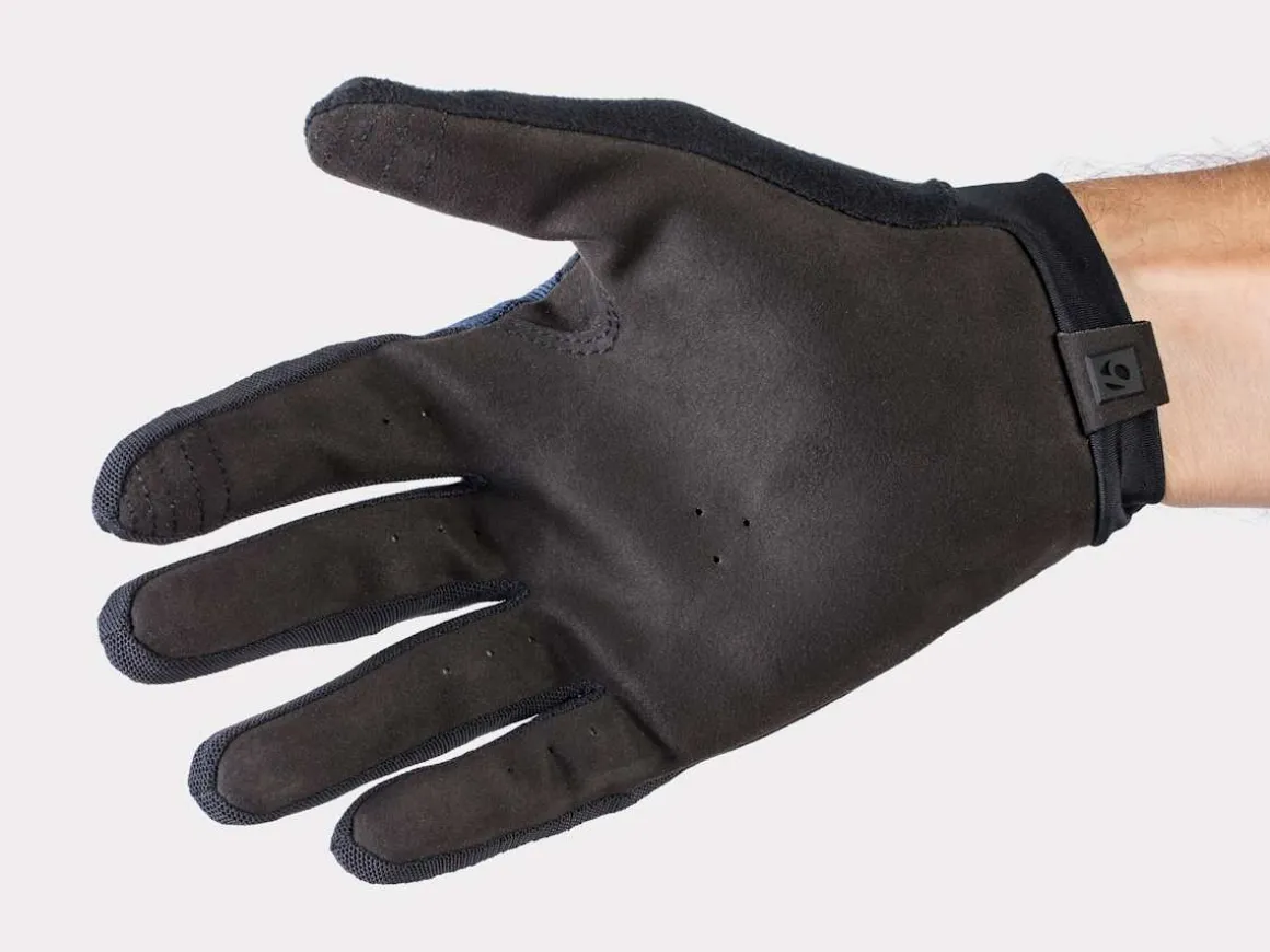 Trek Bikes Bontrager Rhythm Mountain Bike Glove