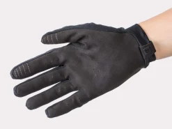 Women Trek Bikes Bontrager Rhythm Women's Mountain Bike Glove