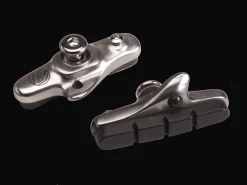 Trek Bikes Bontrager Road Brake Pad Cartridges - Sleek