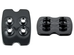 Trek Bikes Bontrager Road Shoe SPD Pedal Adapter
